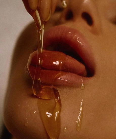 ДЖАКУЗИ-СПА