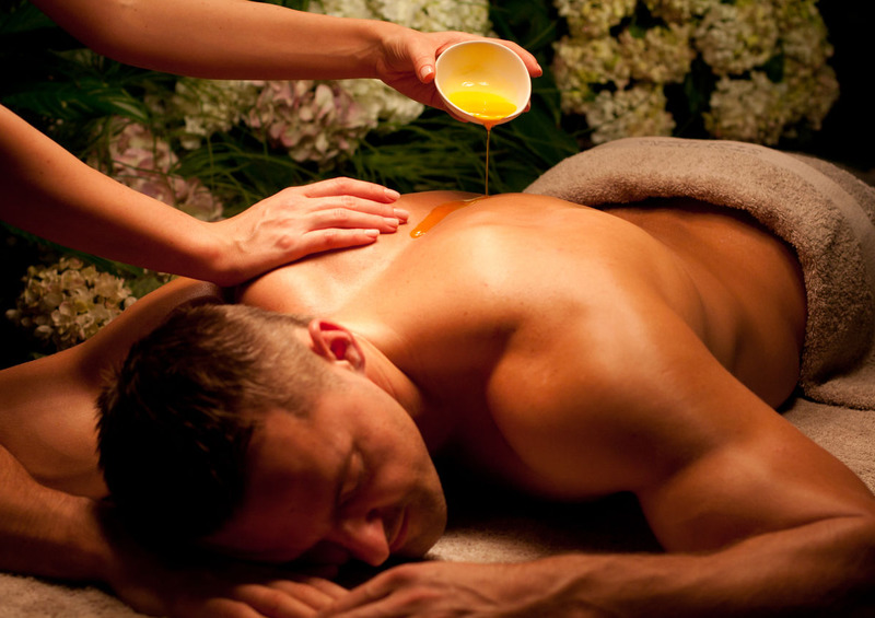 c11b2199a45c660ead7552d2e2320e1aa572a0b5_2