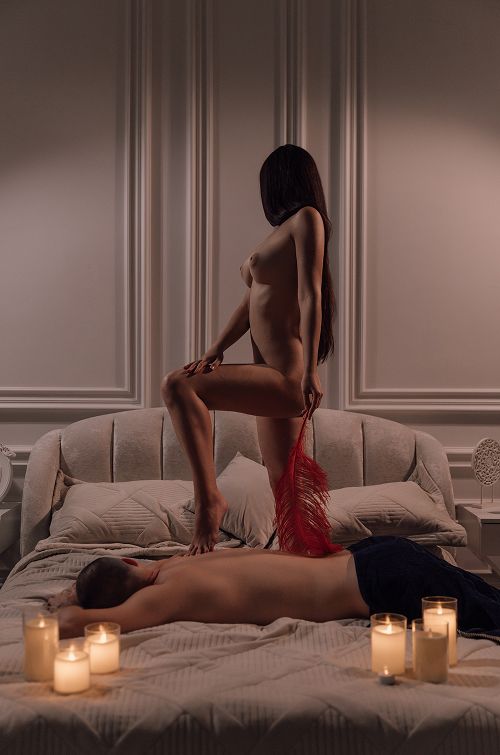 Итпен секс онлайн видео Жасыл хатшы порно