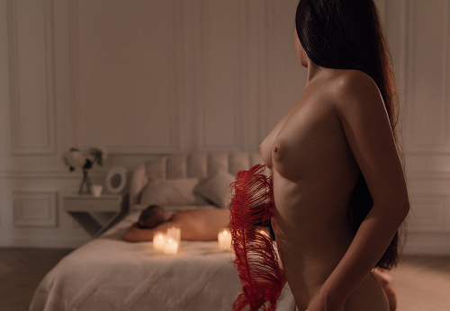 Фото мастера 3