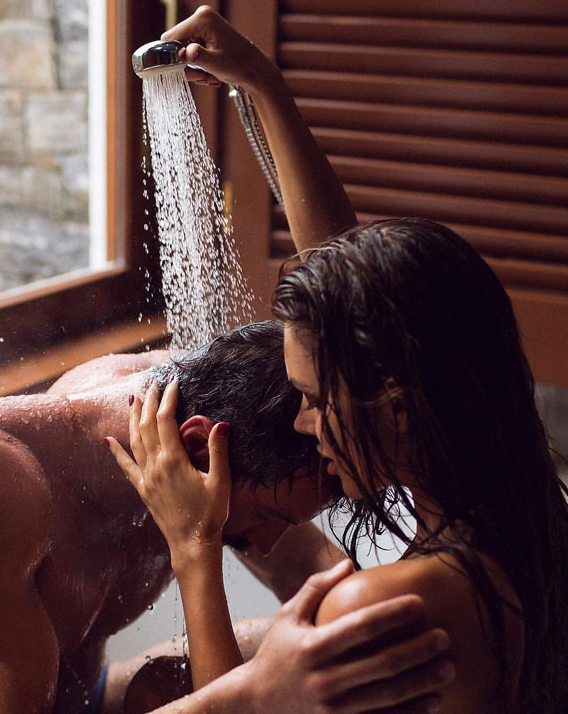 1671760918_kartinkin-net-p-lyubov-v-dushe-kartinki-instagram-1